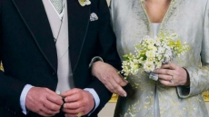 Ontario Woman Reunites With Man After 50 Years, Marries In New York Hospital Room