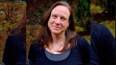 Canadians Hoping For One-Way Trip To Mars Welcome News Of Liquid Water