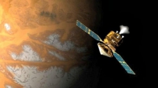 India at kissing distance of Mars; Indian scientists script history
