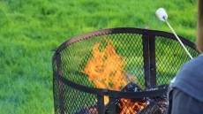 Help Make The Labour Day Long Weekend A Safe One