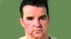 Richmond Predator Martin Tremblay Declared Dangerous Offender, Given Indeterminate Prison Sentence