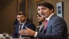 MP Tabbara's case adjourned another month