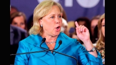 After six years, U.S. political debate over Keystone XL could be nearing an end