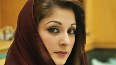 Imran Khan A ‘Compulsive Liar’ And Terrorists' Advocate: Pak Opposition