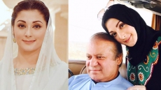 Nawaz Sharif Warns Of 'Consequences' For Dragging His Daughter To Court In Panama Papers Case