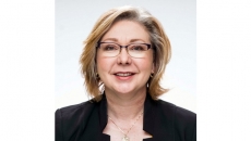 BC Liberals call for review of pandemic Back to School plan