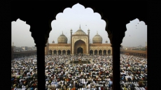 Indian Muslims must stand up to radical ideologies