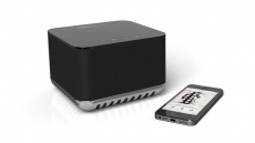 Crowdfunding turns tiny Canadian companies into booming international businesses