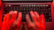 Mass cybersecurity breach of learning platform hits Canadian post-secondary schools