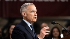 What people are saying about mass shooting in B.C.