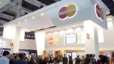 Mastercard Planning To Roll Out 'Selfie Pay' In Canada This Summer