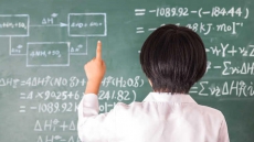 Child Genius Rahul: India-Origin Kid Is Overnight Hero On British TV