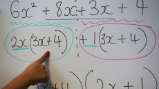 13-Year-Old Math Genius Aditi Sharma Wins Abacus And Mental Arithmetic Championship