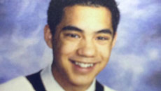 Calgary mass stabbing accused to go psychiatric assessment