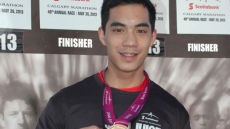 Calgary Man Admits In Agreed Statement Of Facts To Stabbing Five Young People