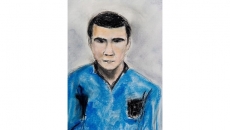 Review board limits freedoms for man who killed five