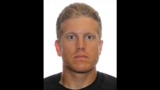 Lawyers, prosecutors in Patrik Mathews white-supremacy case seek extension