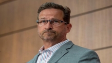 Feds top up business relief fund with $600 million