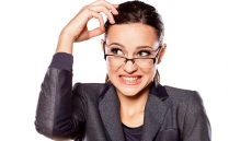 Your Most Embarrassing Moment Exposed