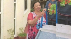 Surrey RCMP Request Public Help To Locate Maya Kaur Singh