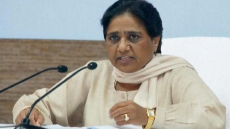 '...What Malkin Of Alliance Has Done,' Samajwadi Leader's Dig At Mayawati