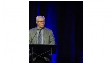 B.C. urban mayors release calls to action