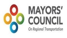 B.C. mayors seek meeting with provincial leaders