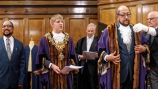 India-born Yakub Patel elected Mayor of UK's Preston