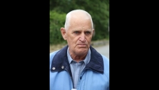 Mayor wants changes to prison-transfer system after alleged murder by escapees