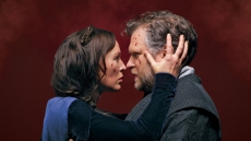 Tickets on Sale for Bard on the Beach’s 29th Season