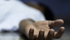 3 dead after consuming spurious liquor in MP