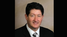 Cabinet minister quits after critical report on nixed Labrador highway contract