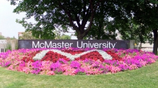 McMaster University To Increase Female Faculty's Pay After Review