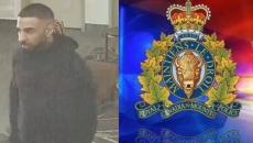 Richmond RCMP seek missing man Mandeep Singh Dosanjh