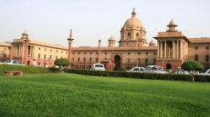 Indian Embassy To Appeal To Qatar SC For Two On Death Row