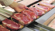 Canada disappointed U.S. is appealing WTO COOL meat-label ruling