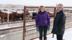 Canada Wins Round In Trade Battle With U.S. Over Meat Labelling