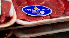 US Repeals Meat Labeling Law After Trade Rulings Against It; Consumers Won't Know Meat Origin