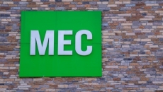MEC opposes efforts to adjourn sale to Kingswood