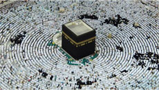 Caliphate opposed to Shia apostasy and, eventually to Sunni monarchies