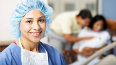 Online Start-ups Helping Foreign Patients Get Best Deals In India