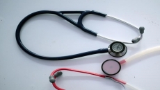 In-person exam cancelled for resident doctors