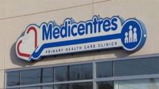 Privacy commissioner rules Medicentres failed to protect info on stolen laptop