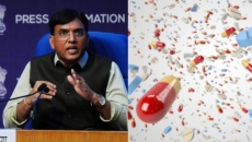 India largest generic medicine supplier in world: Mandaviya