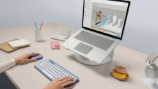 A medley of tech gifts for everyone on your holiday shopping list