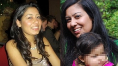 Meera Dalal suicide: Indian-Origin Mom Wants Action Over Daughter's Suicide in UK