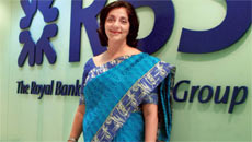Noted Banker And AAP Leader Meera Sanyal Passes Away At The Age Of 57