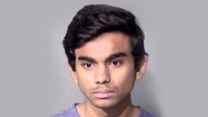 Indian-Origin Teen Arrested In US For Choking 911 Lines