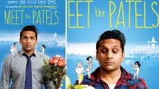 'Meet The Patels': In Search Of A Desi Bride