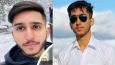 Tamanawis Secondary School stabbing victim identified as Mehakpreet Sethi of Surrey